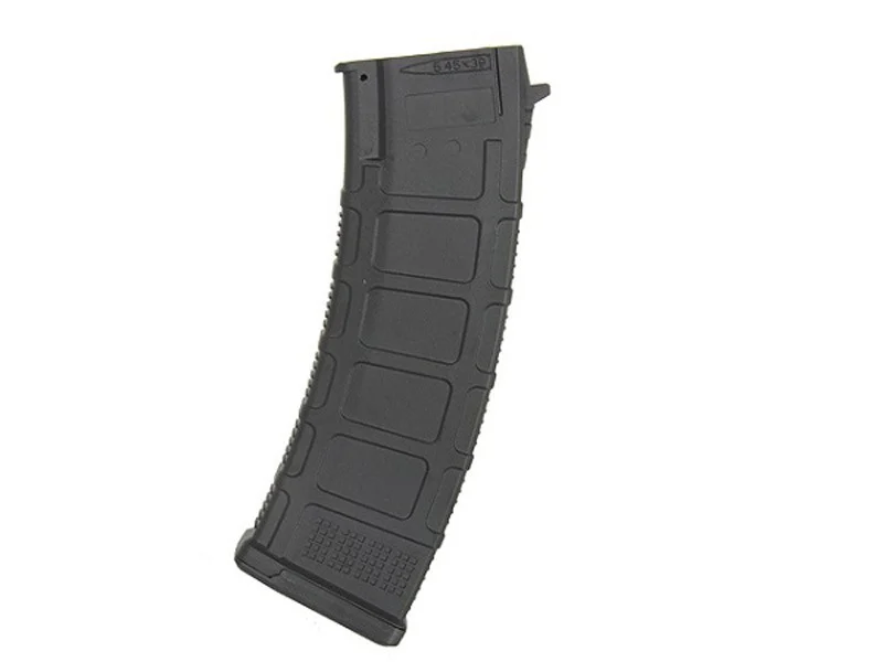Cargador AK Hi Cap D-Day
