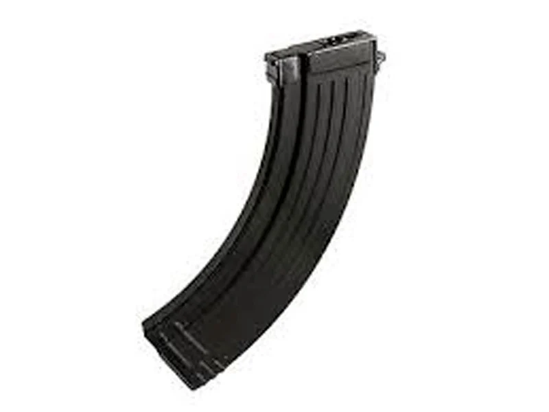 Cargador AK RPK Hi Cap Cyma