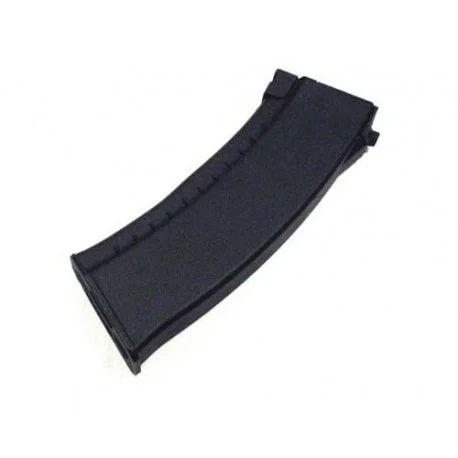 Cargador AK47 Hi-Cap