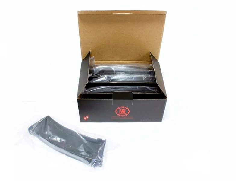 Cargador AK47 Mid Cap EI