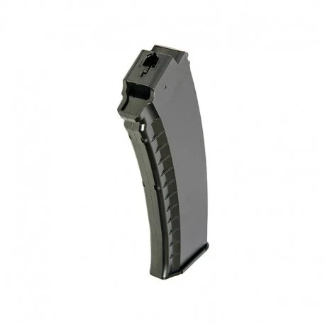 Cargador AK47 Mid-Cap NEXT GEN RECOIL MARUI 74 RDS