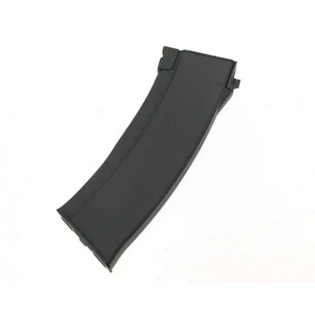 Cargador AK47 Mid-Cap
