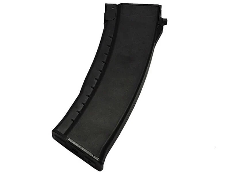 Cargador AK74 Mid Cap EL