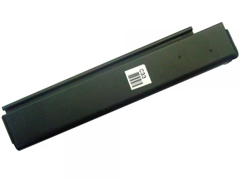 Cargador Alta Thompson Cyma