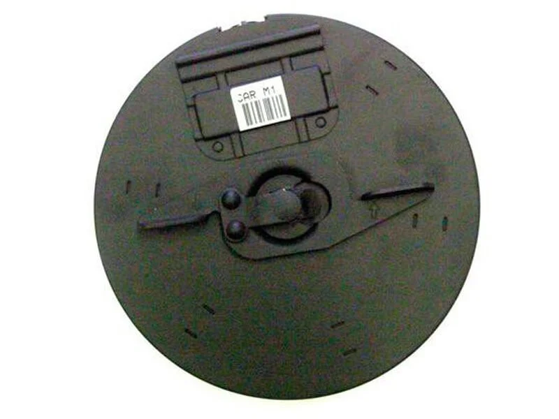 Cargador Alta Tomson SW05 Cyma