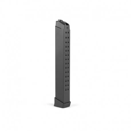 Cargador ares para M45 125rd MAG