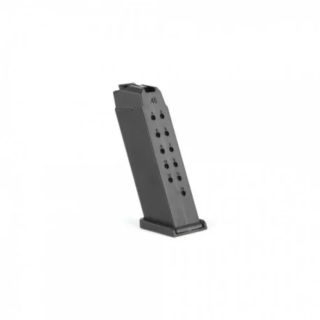 Cargador ares para M45 55rd MAG-042