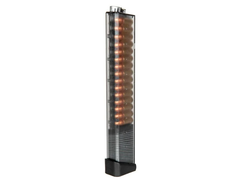 Cargador ARP-9 Balas G&G