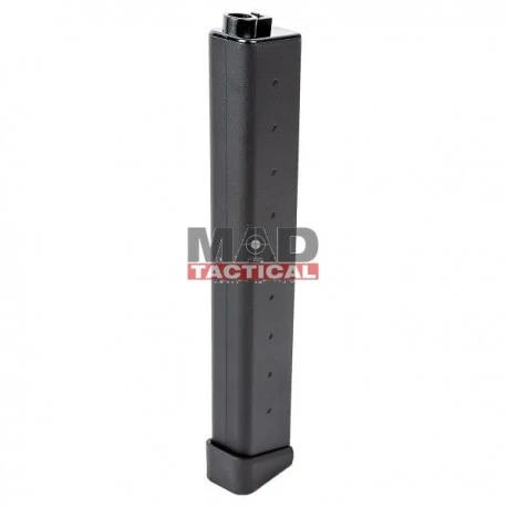 Cargador ARP 9 G&G (60 Rds.)
