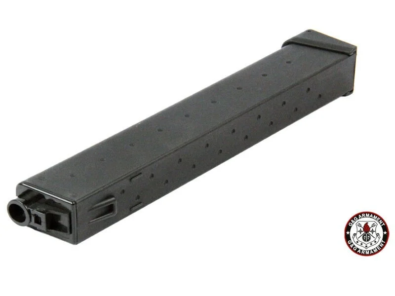 Cargador ARP-9 G&G