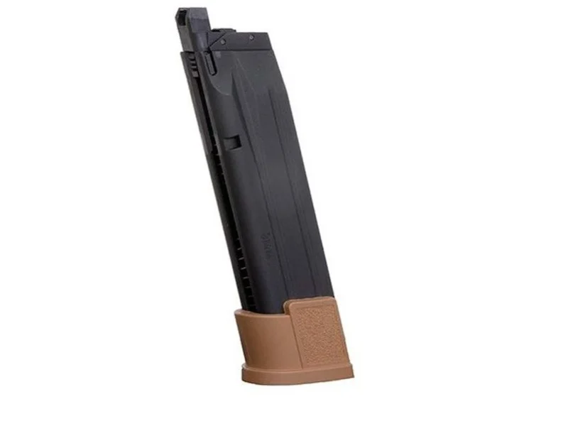 Cargador CO2 Sig Sauer Vega Force