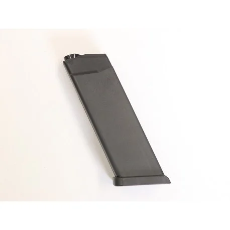 Cargador corto Kriss Vector Ares.