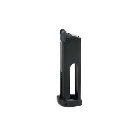 Cargador de CO2 para 1911 Kjw