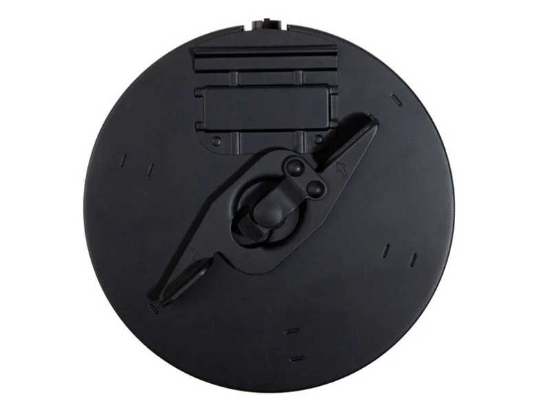 Cargador Drum Thompson 1928 Cyma