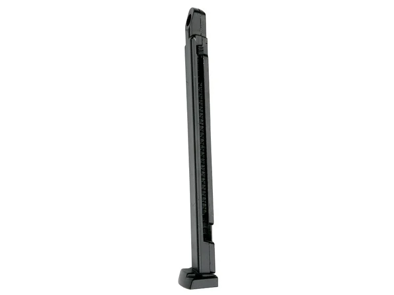 Cargador Duty One CO2 ASG