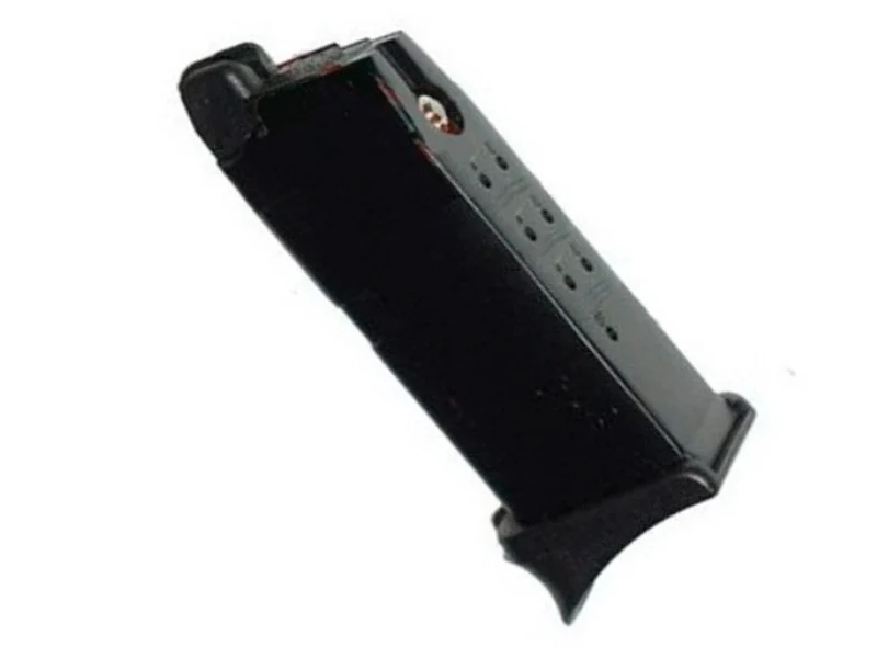 Cargador Gas Glock 26 / 27 HFC