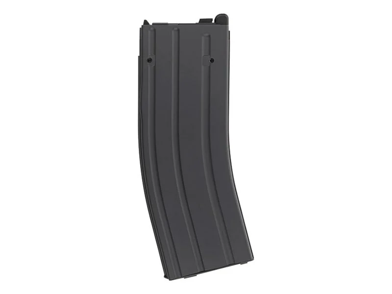 Cargador Gas M4 Centurion Secutor