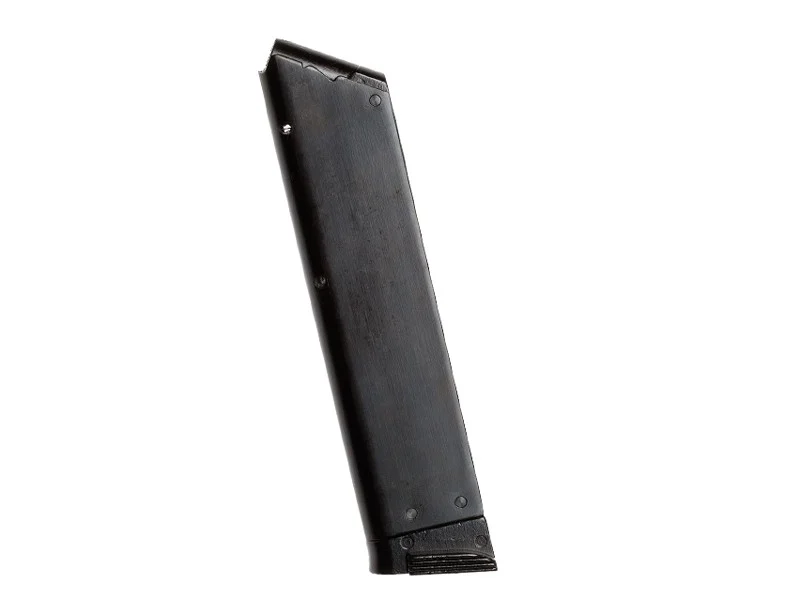 Cargador Gas MK1 Tactical Sniper ASG
