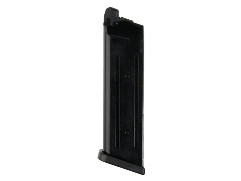 Cargador Gladius Gas Secutor