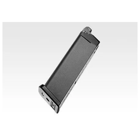 Cargador Glock 17 KSC