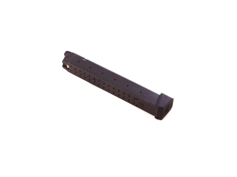 Cargador Glock 18C Gas Tokyo Marui