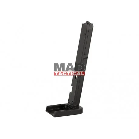 Cargador GLOCK 19 CO2 UMAREX
