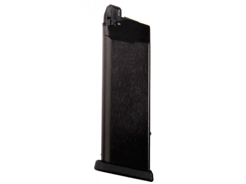 Cargador Glock 19 / G23 Gas We