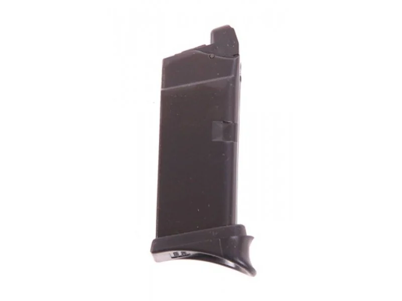 Cargador Glock 27 Kjw