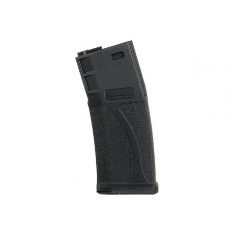 Cargador Guarder para M4 Negro