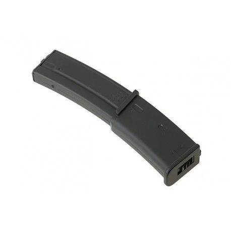 Cargador Hi-Cap para MP7A1