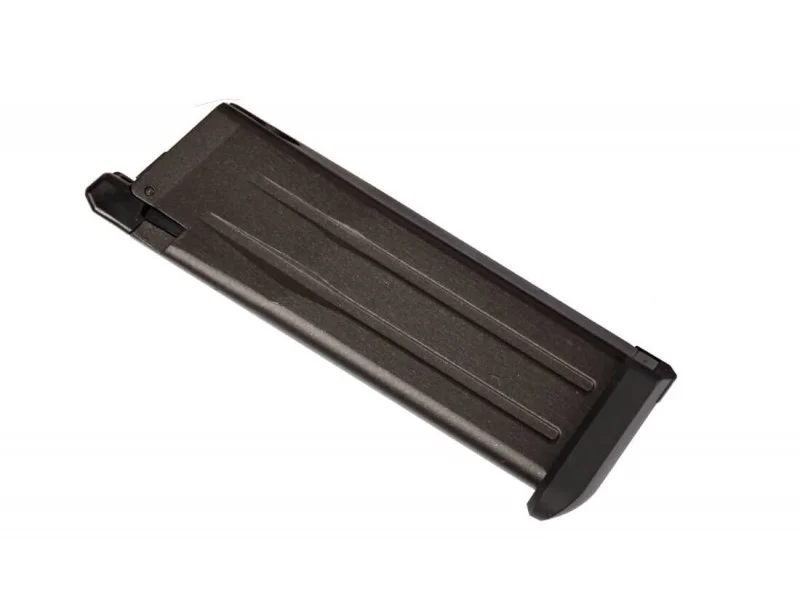 Cargador Hi Capa 3.8 Gas We