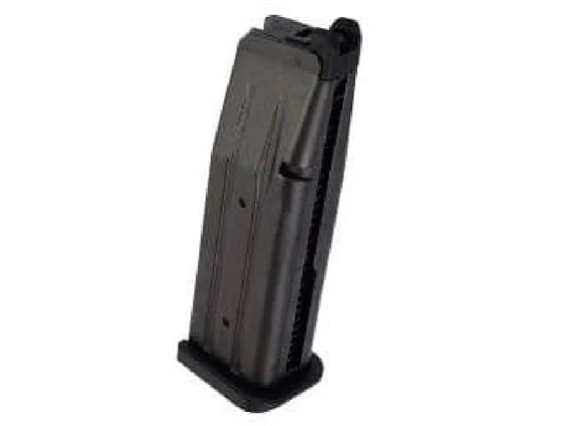 Cargador Hi Capa 4.3 Gas Tokyo Marui