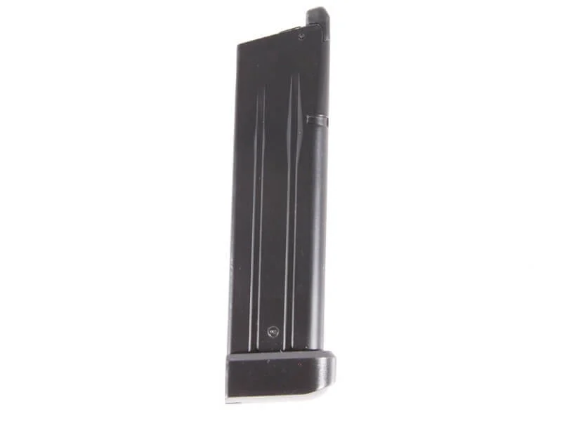 Cargador Hi Capa 5.1 CO2 We