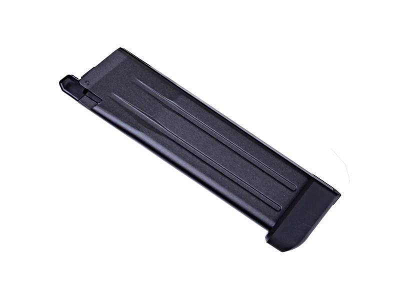 Cargador Hi Capa 5.1 Gas WE