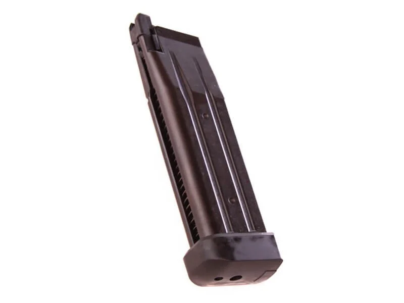 Cargador Hi Capa Gas Tokyo Marui
