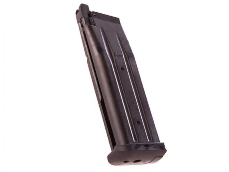 Cargador Hi Capa Gas Tokyo Marui