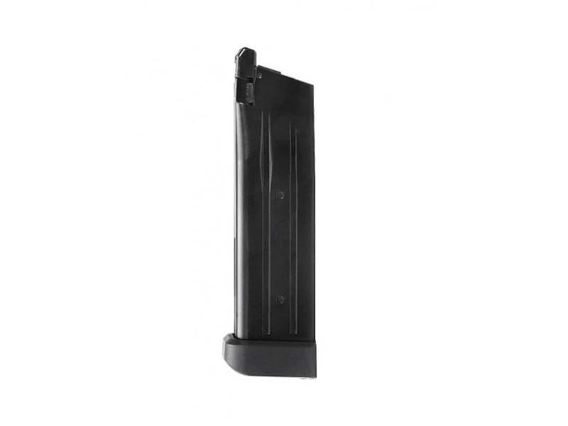 Cargador Hi-Capa Gas