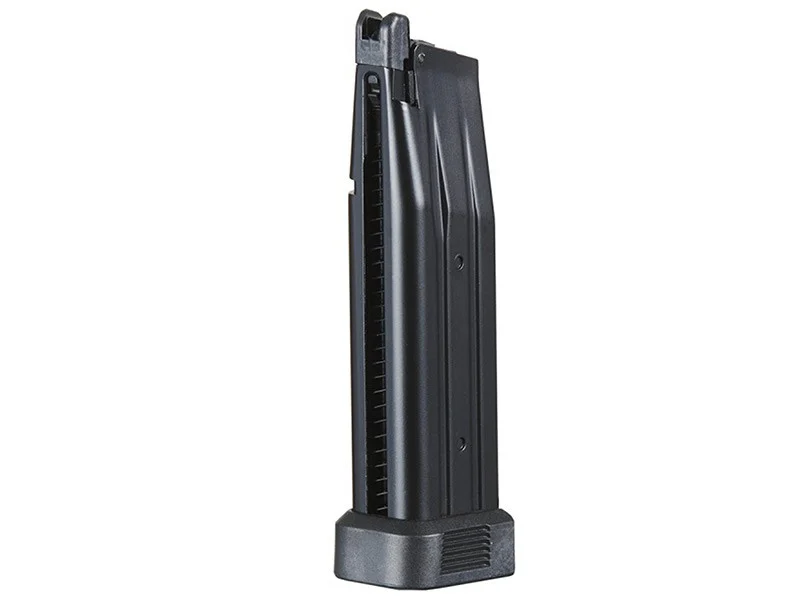 Cargador Hi Capa LTX6 Gas Lancer Tactical
