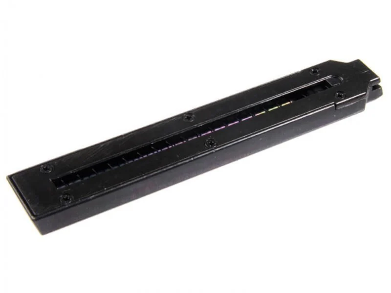 Cargador HK USP CM125 Cyma