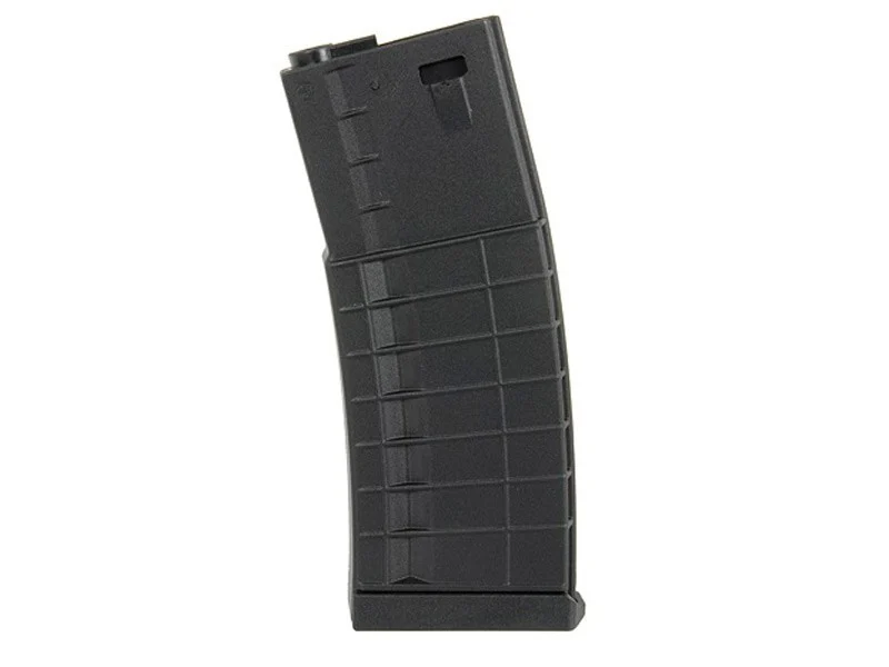 Cargador HK416 Hi Cap D-Day