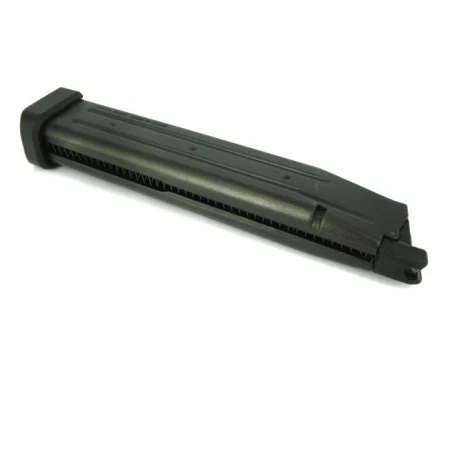 Cargador largo HI-Capa Tokyo Marui