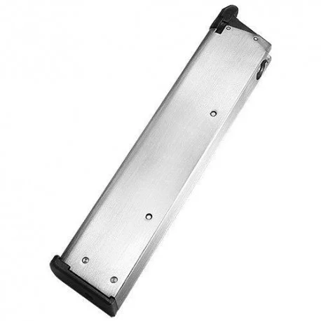 Cargador largo M1911 Tokyo Marui