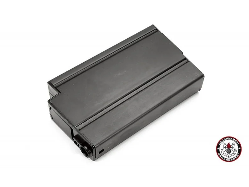 Cargador M14 Hi Cap G&G