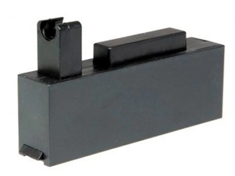 Cargador M24 Storm Rossi