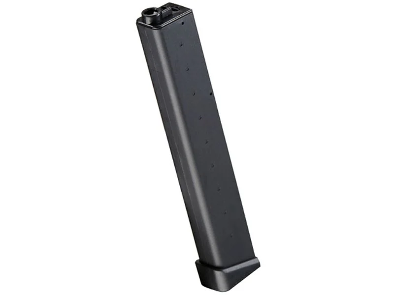 Cargador M4 Battle LT-35 Mid Lancer Tactical