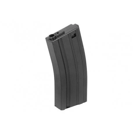 Cargador M4/M16 DBoys