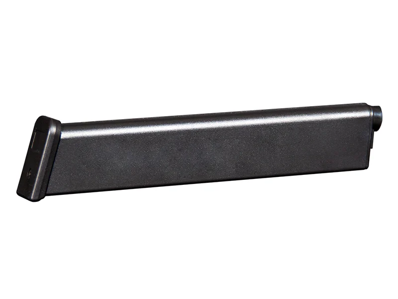 Cargador M4 Mid Cap Evolution