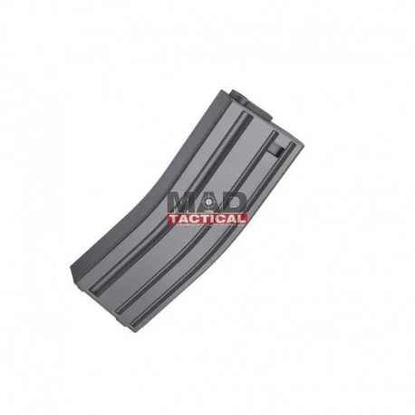 Cargador M4 Mid-Cap Metal S&T Armament
