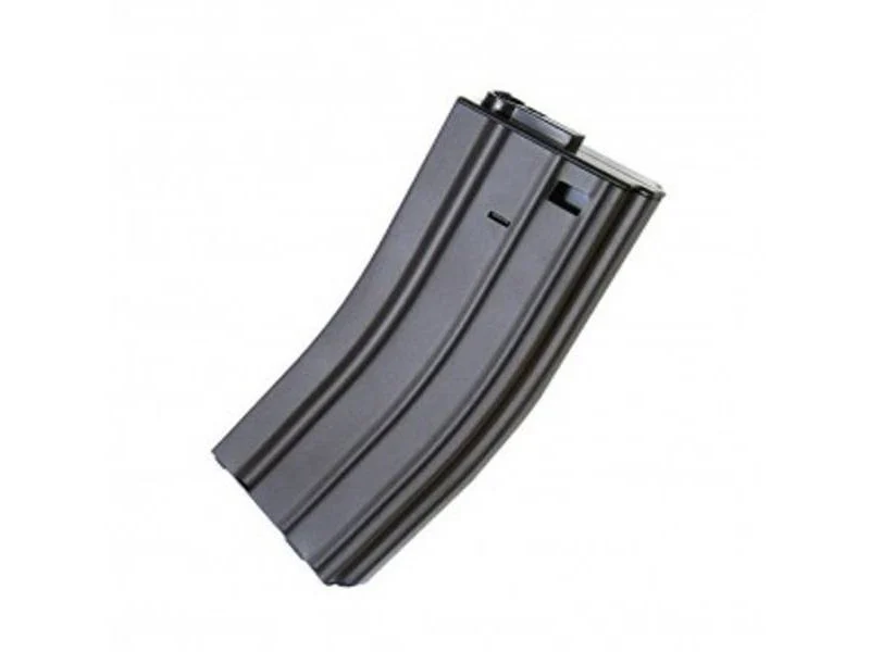 Cargador M4 Mid Cap Rossi