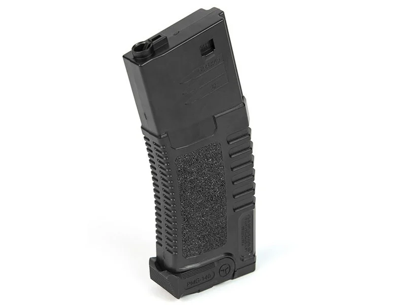 Cargador M4 Mid Cap Amoeba